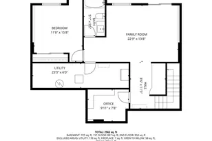 323 White Ash Dr, Golden, CO 80403 - Photo 40