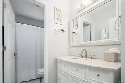 323 White Ash Drive, Golden, CO 80403 - Photo 22
