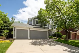 323 White Ash Dr, Golden, CO 80403 - Photo 2