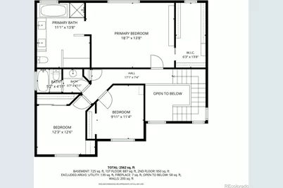 323 White Ash Drive, Golden, CO 80403 - Photo 42