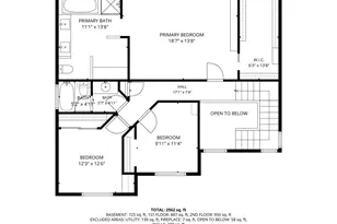323 White Ash Dr, Golden, CO 80403 - Photo 42
