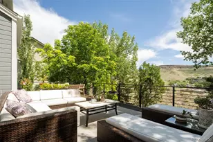 323 White Ash Dr, Golden, CO 80403 - Photo 36