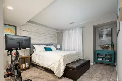 323 White Ash Drive, Golden, CO 80403 - Photo 26