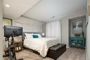 323 White Ash Dr, Golden, CO 80403 - Photo 26