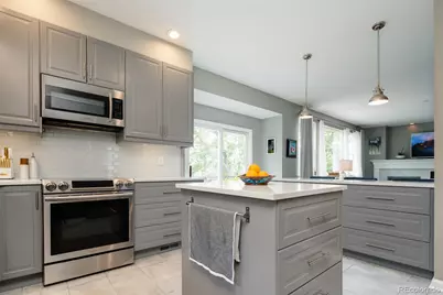 323 White Ash Drive, Golden, CO 80403 - Photo 14