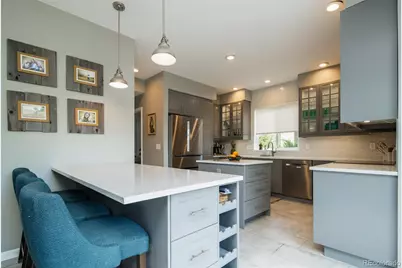 323 White Ash Drive, Golden, CO 80403 - Photo 10