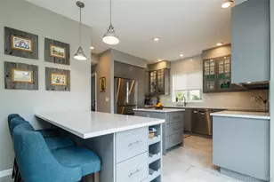 323 White Ash Dr, Golden, CO 80403 - Photo 10