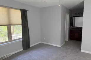 1030 E Possee Rd, Castle Rock, CO 80108 - Photo 12