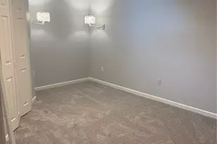 1030 E Possee Rd, Castle Rock, CO 80108 - Photo 14