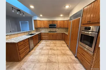 1030 E Possee Road, Castle Rock, CO 80108 - Photo 6