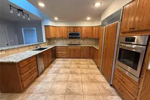 1030 E Possee Rd, Castle Rock, CO 80108 - Photo 6