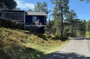 1030 E Possee Rd, Castle Rock, CO 80108 - Photo 2