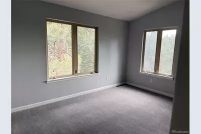 1030 E Possee Road, Castle Rock, CO 80108 - Photo 16