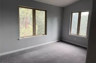 1030 E Possee Rd, Castle Rock, CO 80108 - Photo 16