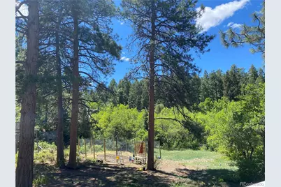1030 E Possee Road, Castle Rock, CO 80108 - Photo 30