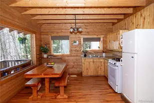 1001 Cr 17 #Aspen Cabin, Lake City, CO 81235 - Photo 12