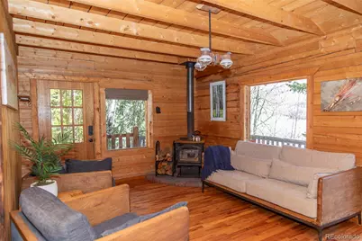 1001 Cr 17 #Aspen Cabin, Lake City, CO 81235 - Photo 16