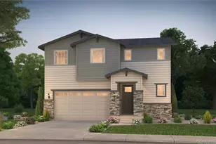 25061 E Evans Dr, Aurora, CO 80018 - Photo 1