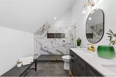 926 Lipan Street, Denver, CO 80204 - Photo 24