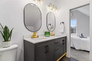 926 Lipan St, Denver, CO 80204 - Photo 26