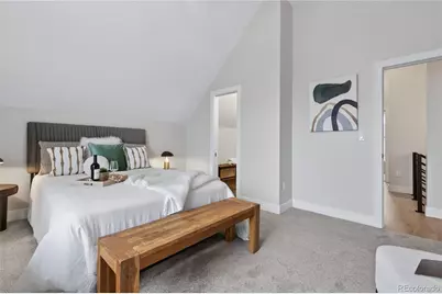 926 Lipan Street, Denver, CO 80204 - Photo 20