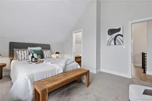 926 Lipan St, Denver, CO 80204 - Photo 20