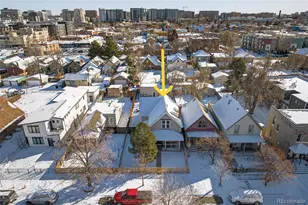 926 Lipan St, Denver, CO 80204 - Photo 38