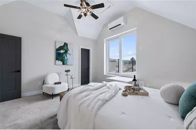 926 Lipan Street, Denver, CO 80204 - Photo 24