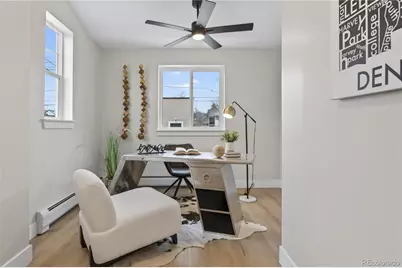 926 Lipan Street, Denver, CO 80204 - Photo 12