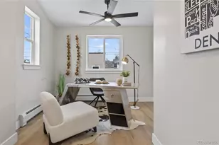 926 Lipan St, Denver, CO 80204 - Photo 12