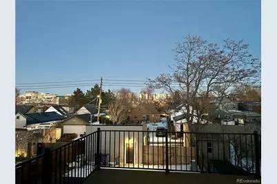 926 Lipan Street, Denver, CO 80204 - Photo 24