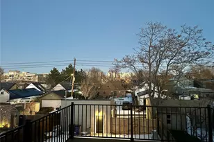 926 Lipan St, Denver, CO 80204 - Photo 24