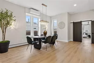 926 Lipan St, Denver, CO 80204 - Photo 6