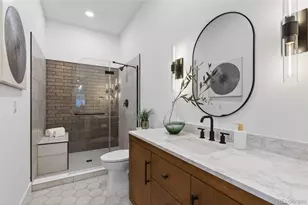 926 Lipan St, Denver, CO 80204 - Photo 14