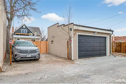 926 Lipan Street, Denver, CO 80204 - Photo 36