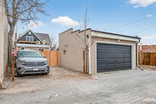 926 Lipan St, Denver, CO 80204 - Photo 36