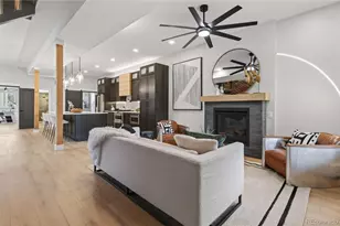 926 Lipan St, Denver, CO 80204 - Photo 6