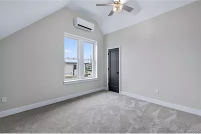926 Lipan Street, Denver, CO 80204 - Photo 28