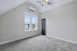926 Lipan St, Denver, CO 80204 - Photo 28