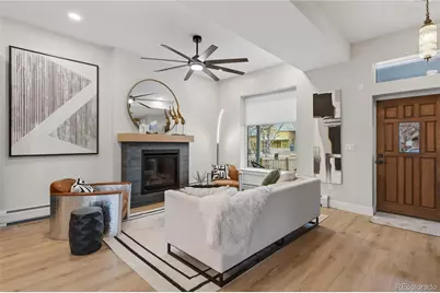 926 Lipan Street, Denver, CO 80204 - Photo 4
