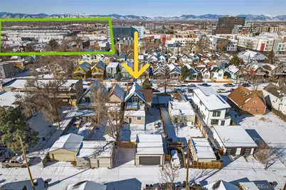 926 Lipan Street, Denver, CO 80204 - Photo 42