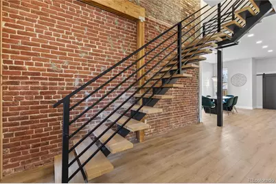 926 Lipan Street, Denver, CO 80204 - Photo 18