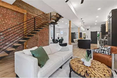 926 Lipan Street, Denver, CO 80204 - Photo 12