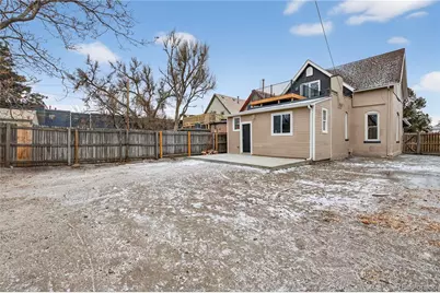 926 Lipan Street, Denver, CO 80204 - Photo 34
