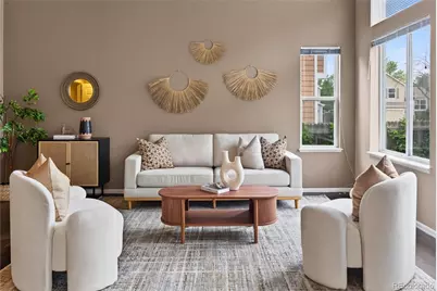 12307 Utica Street, Broomfield, CO 80020 - Photo 10