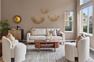 12307 Utica St, Broomfield, CO 80020 - Photo 10