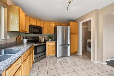 12307 Utica Street, Broomfield, CO 80020 - Photo 16