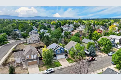 12307 Utica Street, Broomfield, CO 80020 - Photo 50