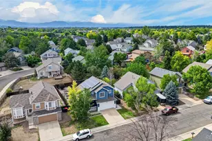 12307 Utica St, Broomfield, CO 80020 - Photo 50