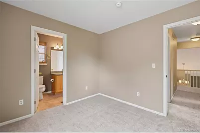 12307 Utica Street, Broomfield, CO 80020 - Photo 32